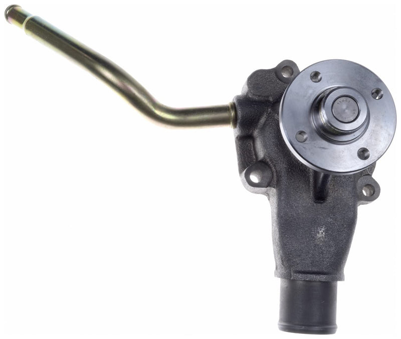 Premium Gates Engine Water Pump 44009