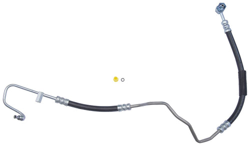 Power Steering Gates 367130 Hose Assembly Pressure Line