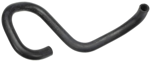 Premium Gates Molded Heater Hose 19772