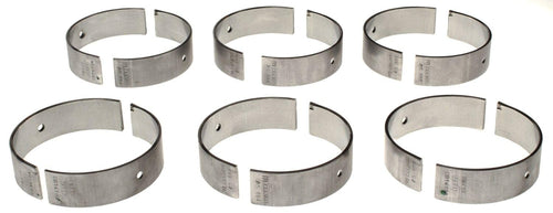 Engine Connecting Rod Bearing Set MAHLE CB1410A25MM(6)