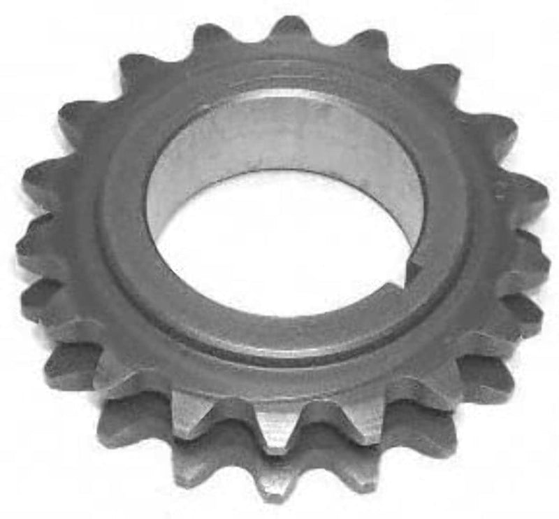 Crank Cloyes S375 Sprocket