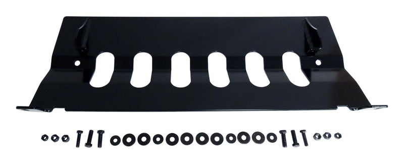 Crown Automotive Front RT Off-Road Skid Plate