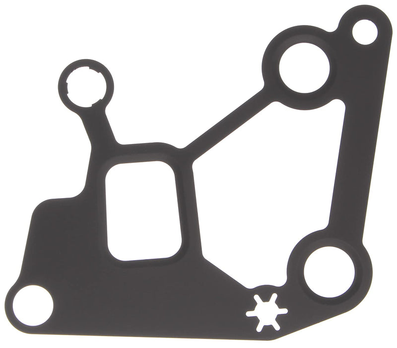 Engine Water Pump Gasket MAHLE K33465