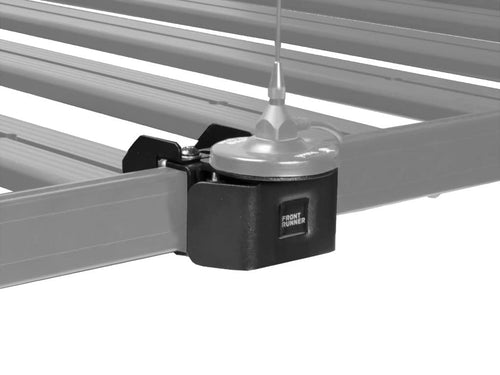 Mount Antenna