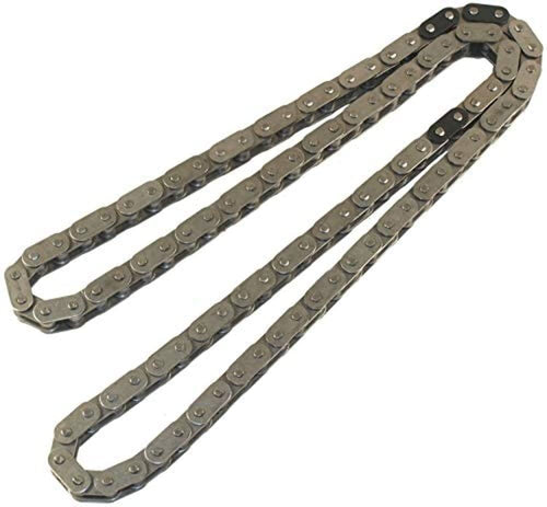 9-4141 Cloyes Timing Chain