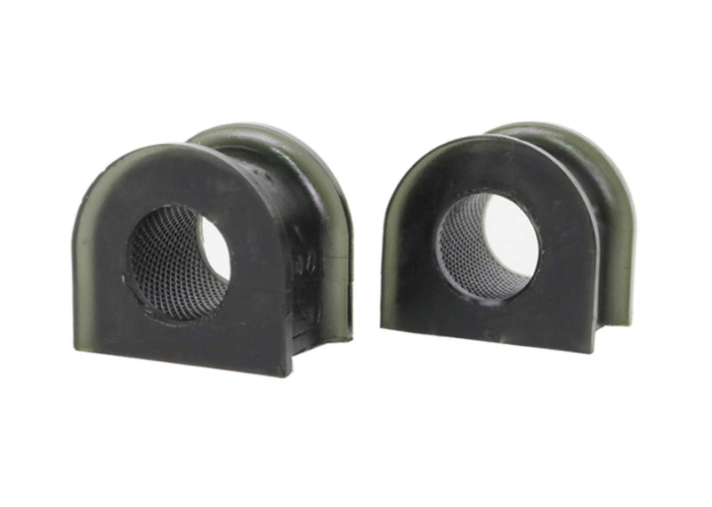 KSK053-24