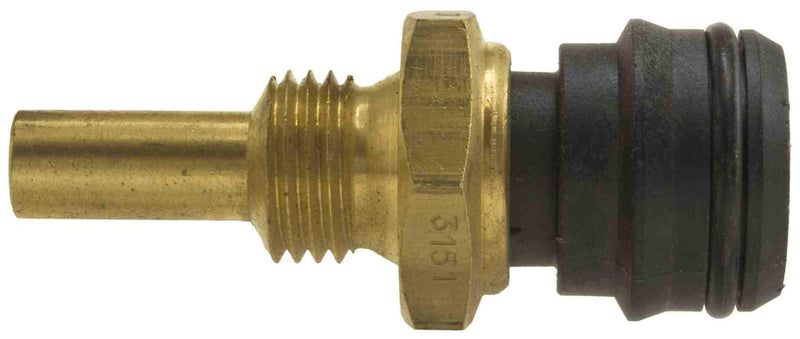 Coolant Temp Sensor NGK/NTK EF0166 (73941)