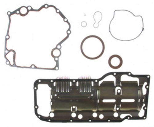 Engine MAHLE Conversion Gasket Set CS54237