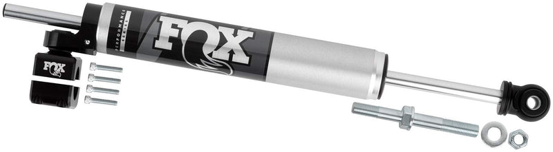 Fox 2.0 Performance Series TS Stabilizer Fox Offroad Shocks 985-02-121