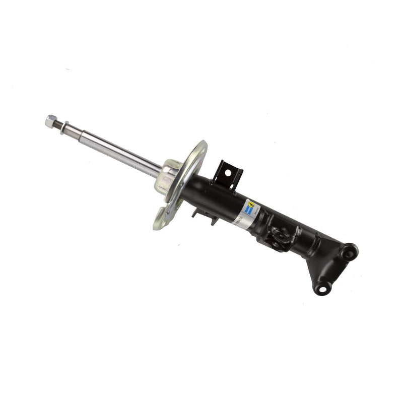 B4 Bilstein 12-14 Mercedes-Benz SLK250 Front Twintube Strut Assembly (22-218230)