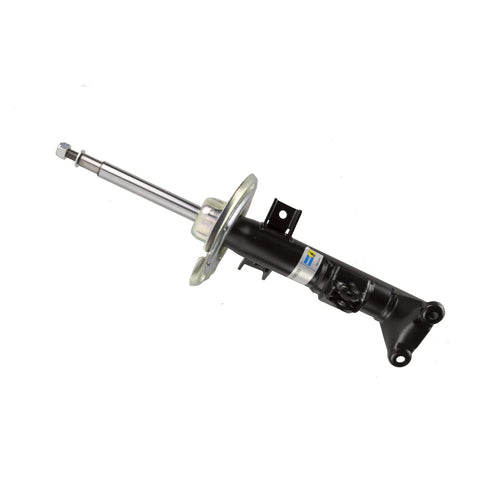 B4 Bilstein 12-14 Mercedes-Benz SLK250 Front Twintube Strut Assembly (22-218230)