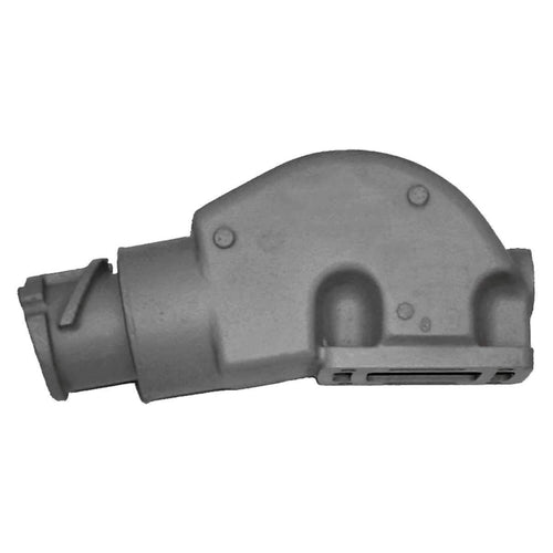 18-1939 Sierra International Riser Boat Engine Parts