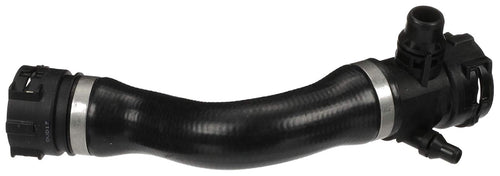 24751 Premium Modular Coolant Hose nobrandname