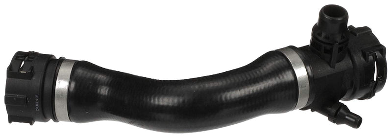 24751 Premium Modular Coolant Hose nobrandname