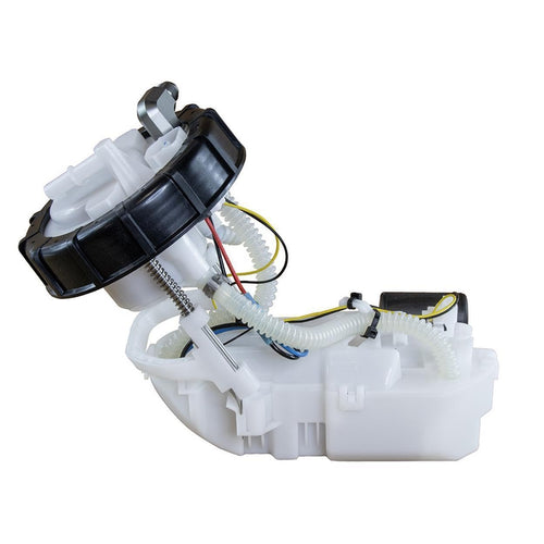DW400 Pump Module Deatschwerks for 7th Gen 2001-05 Honda Civic and 2002-06 Acura RSX (9-401-7040)
