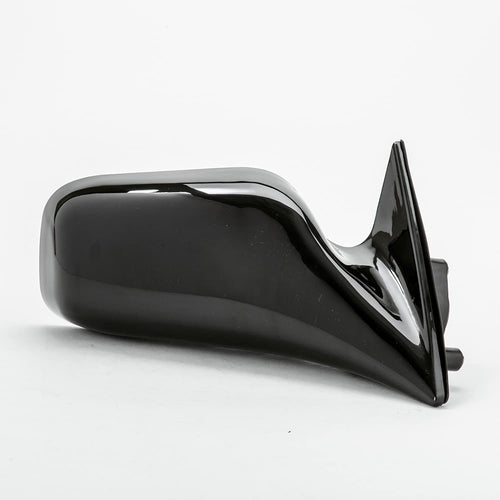 Toyota Camry TYC 5210431 Passenger Side Power Non-Heated Replacement Mirror