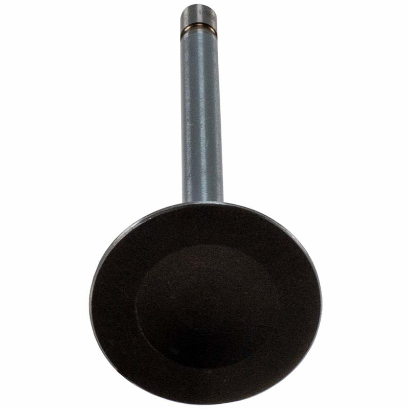 V1328 Melling Intake Valve