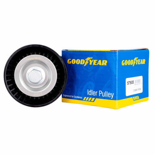 FEAD Pulley Goodyear Belts 57908