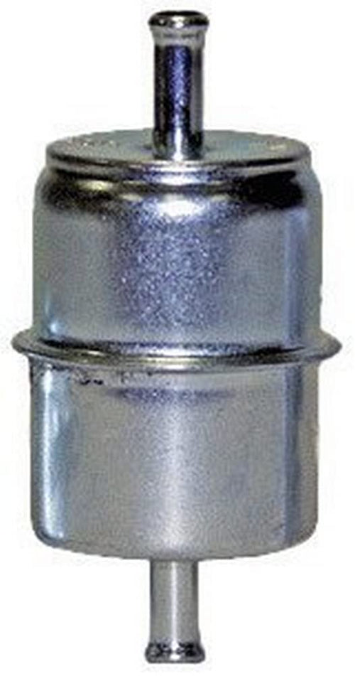 Fuel Wix (Complete In-Line) Filter - 33012