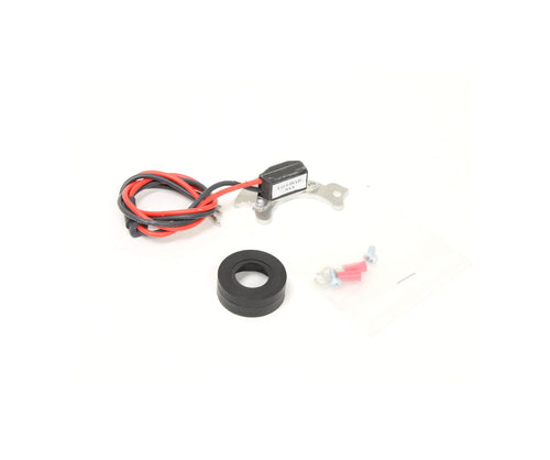 Chrysler 68-73 340ci Pertronix 1384 Ignitor