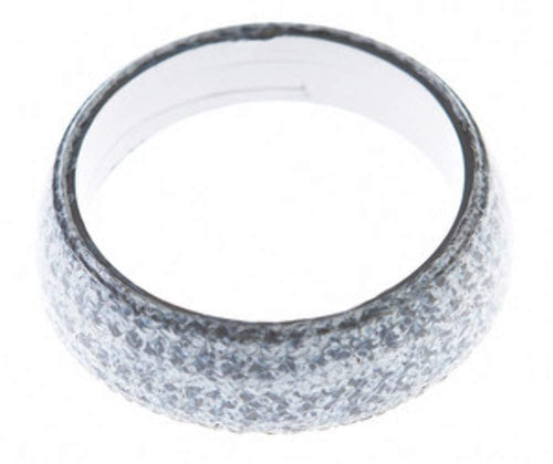 Catalytic Converter Gasket MAHLE F31724