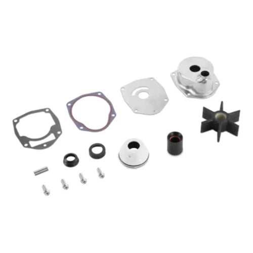 Water Pump Kit, Sierra 18-3691