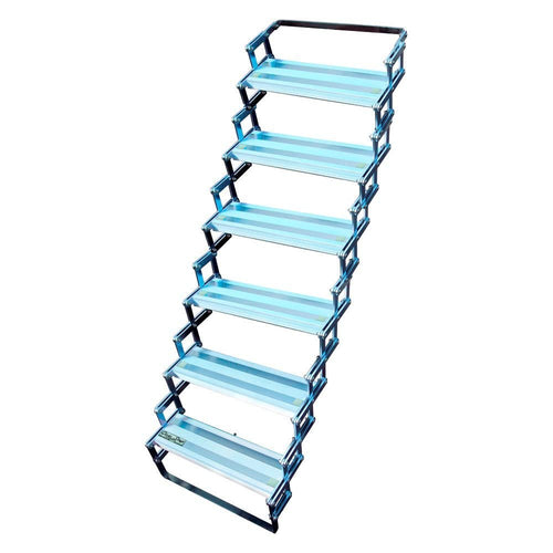 Six Glow Step Torklift A7806