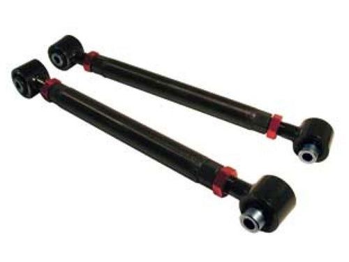 MUSTANG TRAILING ARMS Specialty Products Company 72345