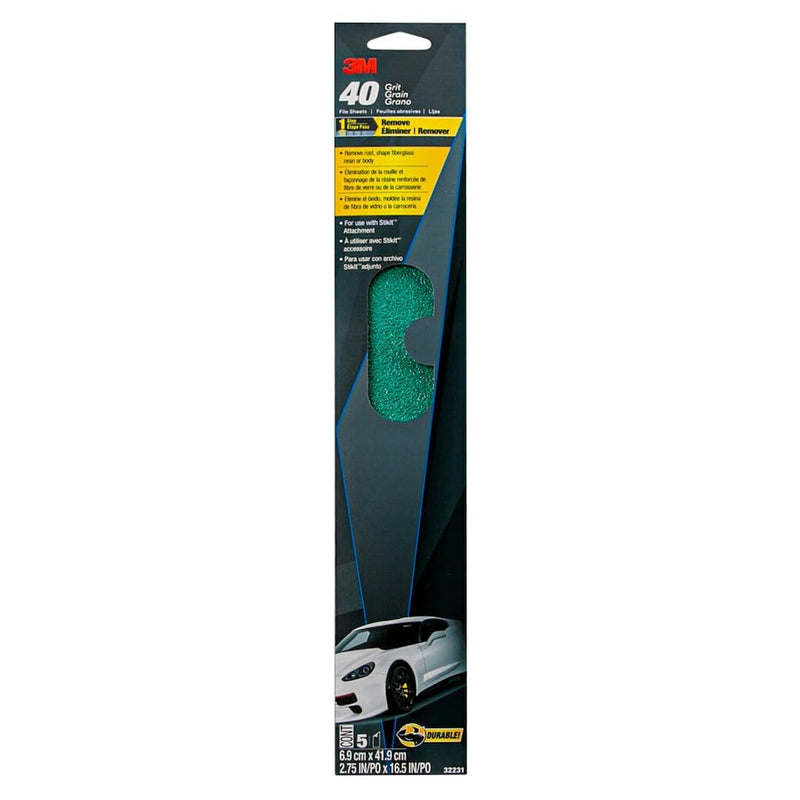 SHT40E Green Corps