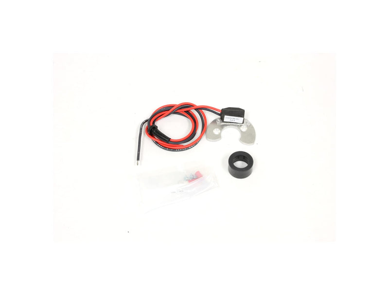 SV-141 Pertronix Marchal 4 Cylinder Ignitor
