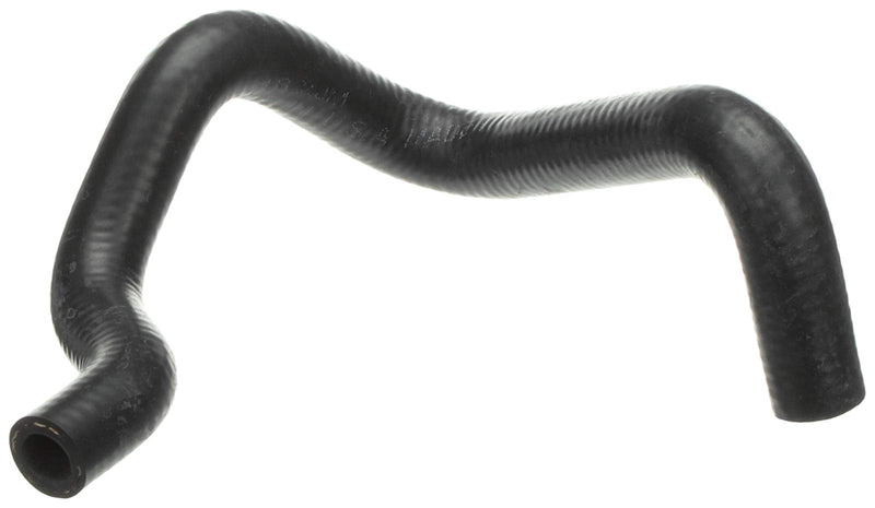 Premium Gates Molded Heater Hose 18464