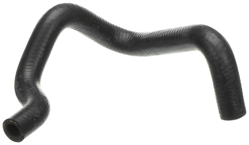 Premium Gates Molded Heater Hose 18464