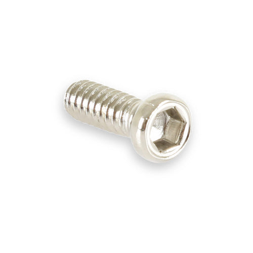 65-66 Scott Drake Classic - Door Handle/Crank Screw (379259-S)