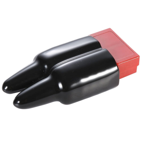 Sealing Cover Bulldog Winch 20376- for 175A Quick Connect