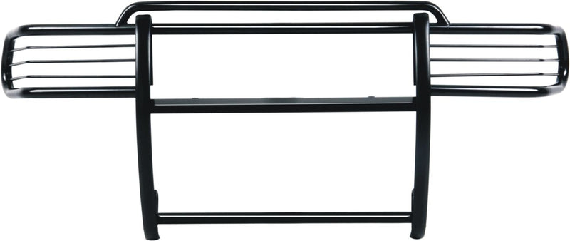 Trail FX 81191 Trailfx Grille