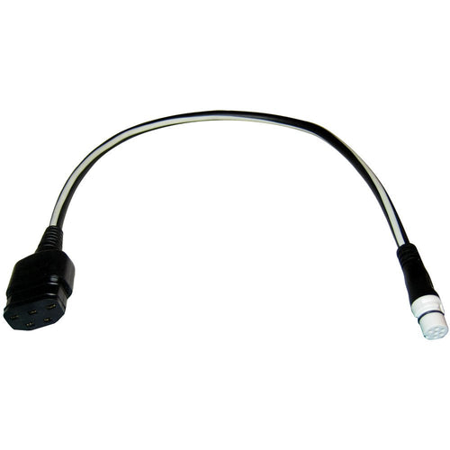 SeaTalk NG Adapter, Raymarine to SeaTalk-2