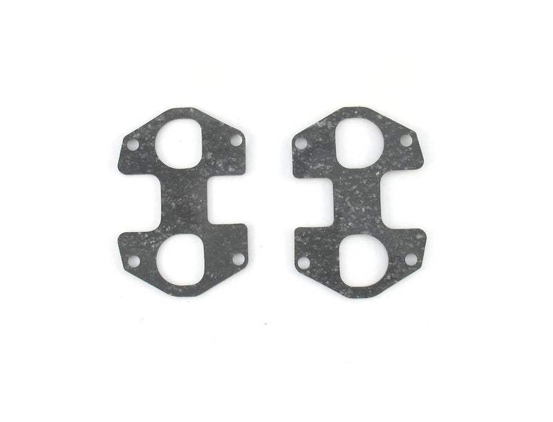 Header Flange Gasket Patriot Exhaust HG9694