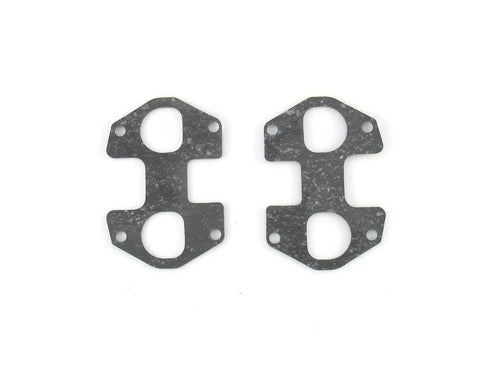 Header Flange Gasket Patriot Exhaust HG9694