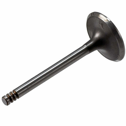Melling Engine V5733 Stock Replacement Intake Valve