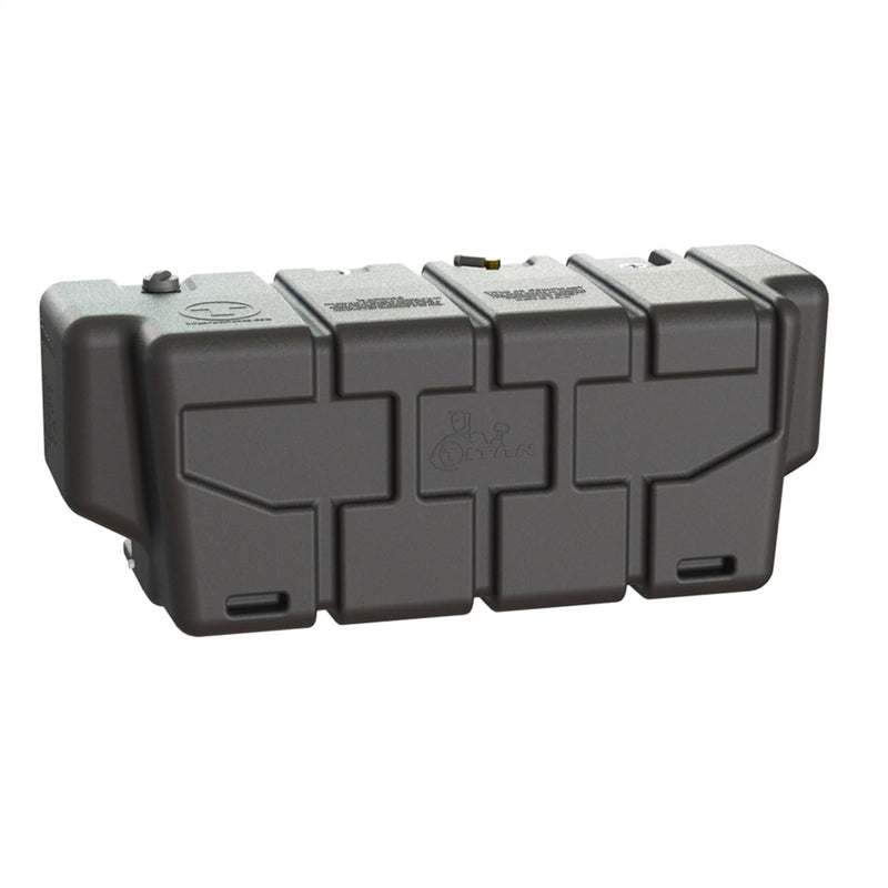 In-Bed 100 Gallon Transfer Tank (5015100)