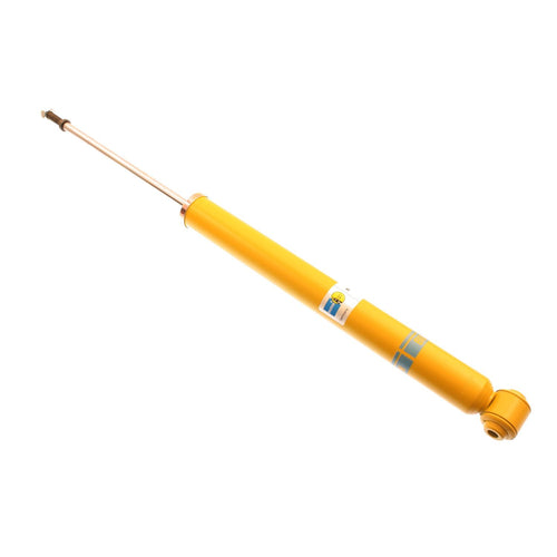 Audi A1 A2 Bilstein 24-067904 VW Polo (6R 9N);R;B8