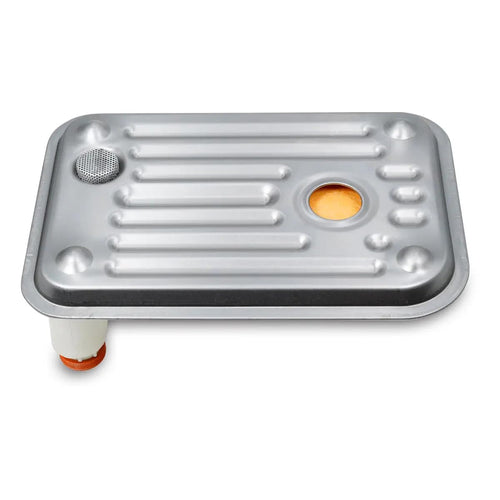 Trans Pan Filter Deep - GM Allison