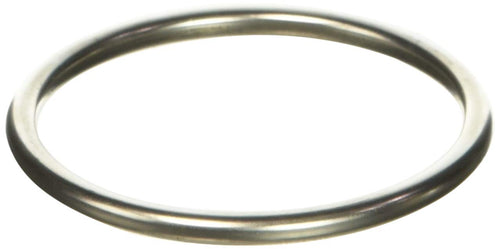 Catalytic Converter Gasket MAHLE F7282