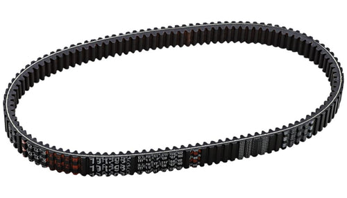 G-Force Gates RedLine Continuously Variable Transmission (CVT) Belt 19R3982