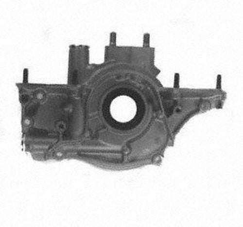 M178 Melling Oil Pump