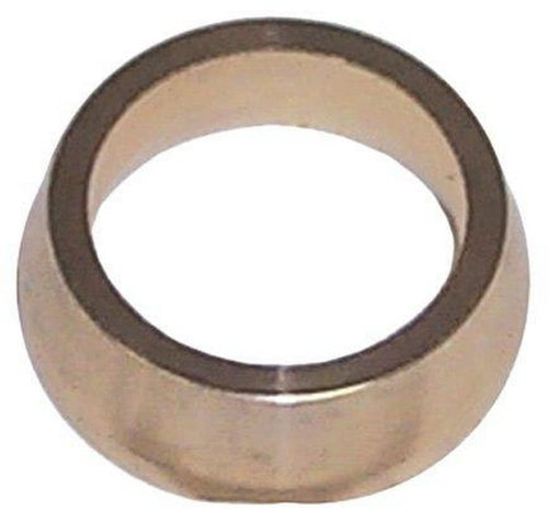 Thrust Washer, Sierra International 18-3787