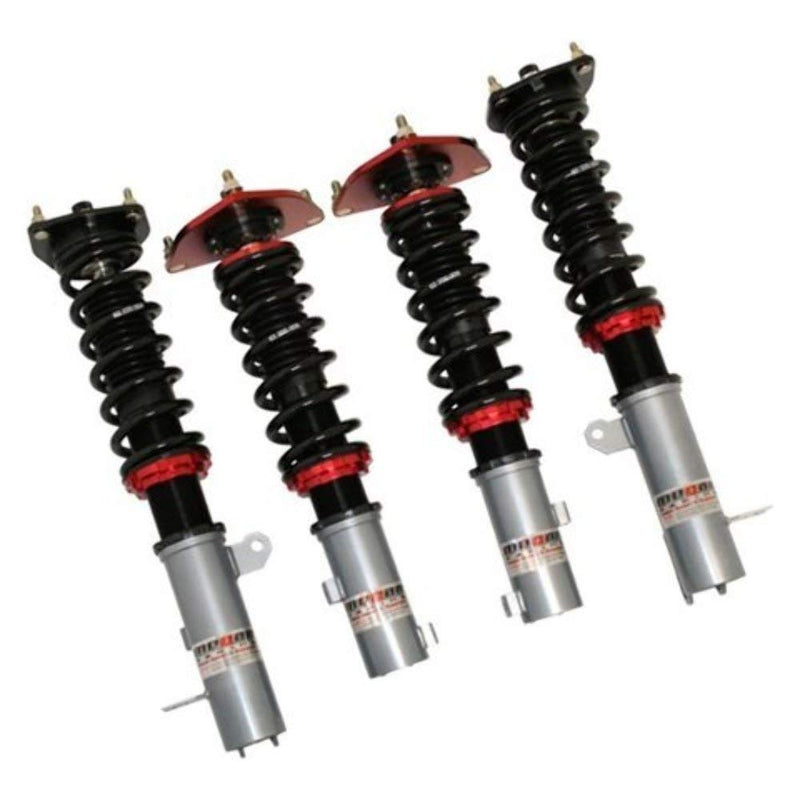 Megan Racing Street Series MR-CDK-HT97 Coilover Damper Kit