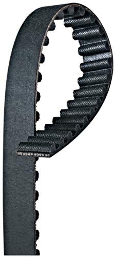 Belt Gates