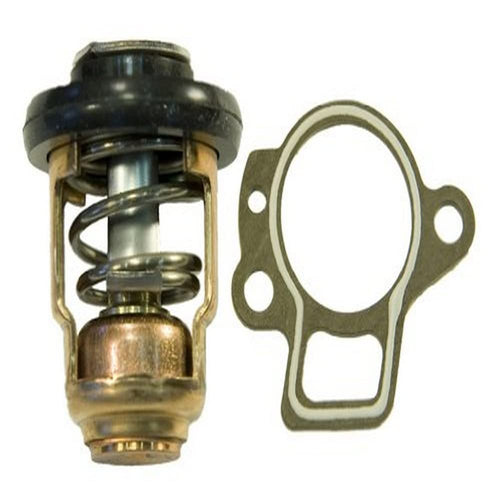 Thermostat Kit, Sierra International, 18-3611