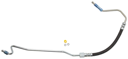 Power Steering Gates 366250 Hose Assembly Pressure Line